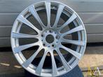 20 inch originele BMW 5 serie 6 serie Styling 374 V-Spaak, Auto-onderdelen, Banden en Velgen, Velg(en), Nieuw, Ophalen of Verzenden