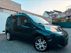 Fiat Qubo | 12 Maanden Garantie | 107 Dkm | Benzine | 2011 |, Auto's, Fiat, Voorwielaandrijving, Euro 5, 1360 cc, 4 cilinders