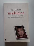 Kate McCann - Madeleine, Comme neuf, Enlèvement