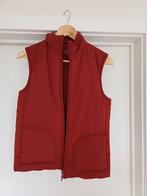 Bodywarmer Saint Oliver maat 34, Kleding | Dames, Ophalen of Verzenden, Zo goed als nieuw, Maat 34 (XS) of kleiner