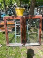 Fenêtre double vitrage, Doe-het-zelf en Bouw, Glas en Ramen, Ophalen of Verzenden, Dubbelglas