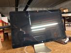 Apple Thunderbolt scherm 27 inch, Ophalen, Thunderbolt