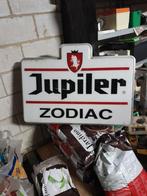 Lichtbak oud café in Geel, Verzamelen, Merken en Reclamevoorwerpen, Ophalen, Zo goed als nieuw