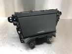 DASHBOARD DEEL Hyundai i10 (B5) (TV6641KF1), Gebruikt, Hyundai