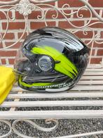 Scorpion EXO 500 helm maat S, Overige merken, Dames, Ophalen of Verzenden, Integraalhelm