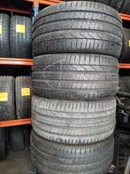 295/35/21 295/35R21 2953521 été Pirelli PZERO, Enlèvement