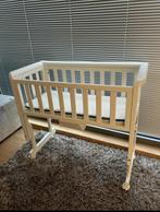 Cosleeper childhome aerosleep, Ophalen, Matras