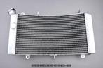 Radiateur AVDB SUZUKI GSXR 600 / 750 SRAD 1996 - 2000, Enlèvement ou Envoi, Neuf