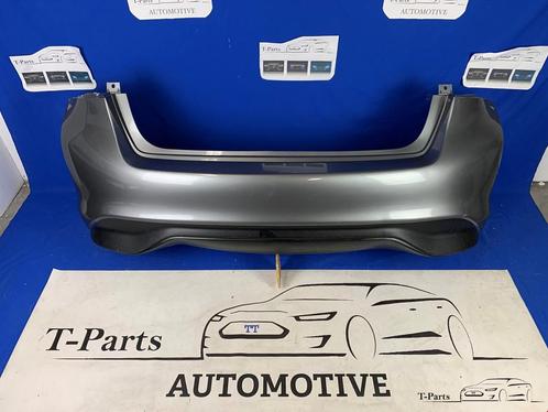 Nissan pulsar achterbumper origineel bumper 2012+, Auto-onderdelen, Carrosserie, Bumper, Nissan, Achter, Gebruikt