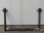 Scania 1547385 Achteras stabilisator, Ophalen, Gebruikt