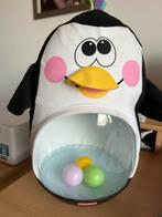 Ficher price, Kinderen en Baby's, Speelgoed | Fisher-Price, Ophalen