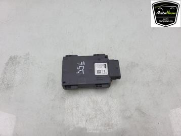 DIVERSEN BMW 7 serie (G11 / G12) (01-2015/06-2022) beschikbaar voor biedingen