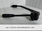 Combischakelaar Mercedes W123, Auto-onderdelen, Dashboard en Schakelaars, Ophalen of Verzenden, Gebruikt, Mercedes-Benz