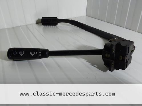 Combischakelaar Mercedes W123, Auto-onderdelen, Dashboard en Schakelaars, Mercedes-Benz, Gebruikt, Ophalen of Verzenden