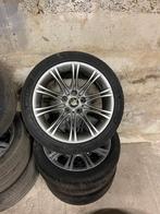 Jantes bmw e60 origine, Ophalen, Velg(en)