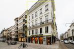 Appartement te huur in Antwerpen, 310 m², Appartement