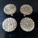 Embrasse haken, Ophalen of Verzenden, Zo goed als nieuw