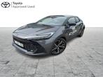 Toyota C-HR 1.8 Hybr/New Model/Demowagen, Auto's, Automaat, 72 kW, USB, Bedrijf