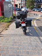 Occasion R1200GS BMW, Particulier