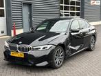 BMW 3-serie 330i xDrive, M sportpakket, navigatie, camera, Automaat, 1800 kg, Euro 6, 4 cilinders