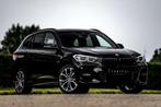 BMW X1 xDrive25e M Sport|CAMERA|HARMANKARDON|HEADUP|CARPL, Auto's, Gebruikt, 1820 kg, Zwart, Bedrijf