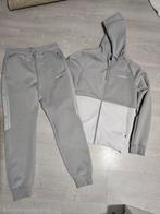 Ensemble MC Kenzie Neuf Taille L, Vêtements | Femmes, Homewear, Enlèvement