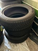 Semperit 205/55 R17 winterbanden, Ophalen of Verzenden
