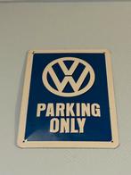 Photo rétro, Enlèvement ou Envoi, Comme neuf