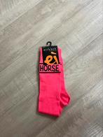 Epplejeck kousen, Kleding | Dames, Sokken en Kousen, Ophalen, Zo goed als nieuw, Maat 39 t/m 42