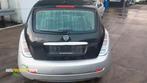 Achterklep van een Lancia Y(Psilon) (605), Auto-onderdelen, 3 maanden garantie, Gebruikt, Lancia, Achterklep