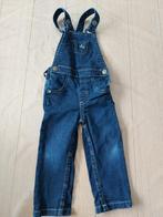 Salopette lange pijp Noukie's - jongen - jeans - maat 86, Noukie's, Garçon, Enlèvement ou Envoi, Pantalon