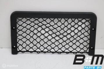 Bagagenet VW Fox 5Z6867689 beschikbaar voor biedingen