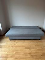 IKEA zetel/slaapbank, Ophalen, Gebruikt, Eenpersoons, Scandinavisch