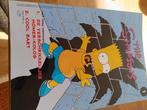 The Simpsons strips, Boeken, Humor, Ophalen of Verzenden, Zo goed als nieuw