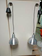 hanglamp IKEA, Huis en Inrichting, Lampen | Wandlampen, Ophalen of Verzenden, Nieuw