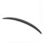 Carbon spoiler voor bmw 2 serie / M, Ophalen of Verzenden