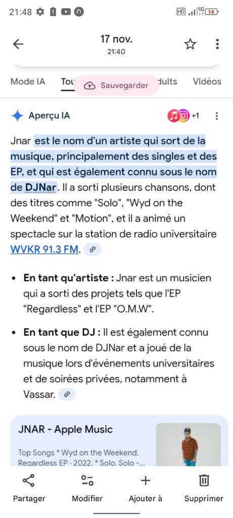 Relay Millionnaire idée crèche de Noél, Immo, Op zoek naar een huis