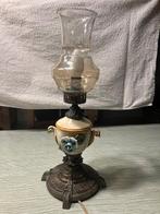 tafellamp, Enlèvement ou Envoi