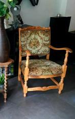 Antieke stoelen., Ophalen of Verzenden