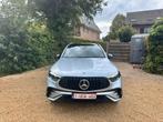 Mercedes-Benz GLC 300 de 4 Matic Amg Line off roader, Auto's, Automaat, 145 kW, 4 cilinders, 2000 kg