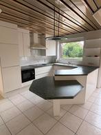 Keuken Dovy, Huis en Inrichting, Ophalen, Zo goed als nieuw