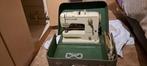 BERNINA RECORD naaimachine, Ophalen, Gebruikt, Naaimachine, Bernina