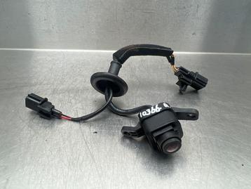 CAMERA ACHTER Kia Picanto (JA) (01-2017/-) (|95760G6000|) beschikbaar voor biedingen