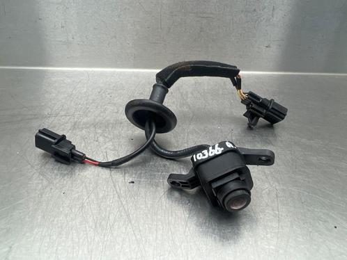 CAMERA ACHTER Kia Picanto (JA) (01-2017/-) (|95760G6000|), Auto-onderdelen, Overige Auto-onderdelen, Kia, Gebruikt