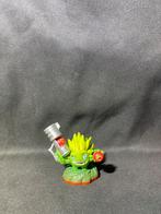 Skylanders Trap Team Food Fight, Games en Spelcomputers, Games | Nintendo Wii, Ophalen of Verzenden, Zo goed als nieuw