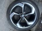 Velgen, Auto-onderdelen, Banden en Velgen, Gebruikt, Velg(en), 285 mm, Overige maten