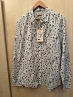 Chemise Homme Chevignon neuve, Ophalen, Zo goed als nieuw