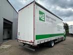 Renault T HIGH 440 (bj 2021), Automaat, Renault, Overige brandstoffen, Te koop
