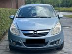 Opel Corsa 1.3 essence, Boîte manuelle, Verrouillage central, Achat, Particulier