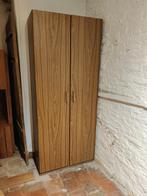Verschillende meubels te koop, Huis en Inrichting, Complete inboedels, Ophalen